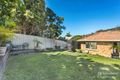 Property photo of 2/145 Bagnall Beach Road Corlette NSW 2315