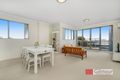 Property photo of 102/23-35 Crane Road Castle Hill NSW 2154
