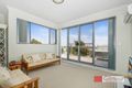 Property photo of 102/23-35 Crane Road Castle Hill NSW 2154