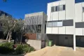 Property photo of 58/42 Boardwalk Boulevard Mount Coolum QLD 4573