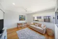 Property photo of 58/42 Boardwalk Boulevard Mount Coolum QLD 4573