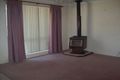 Property photo of 248 Prinsep Street North Collie WA 6225