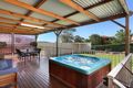 Property photo of 9 Kite Place Blackbutt NSW 2529
