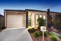 Property photo of 1/3 Ducane Street Wyndham Vale VIC 3024