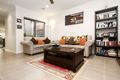 Property photo of 1/3 Ducane Street Wyndham Vale VIC 3024