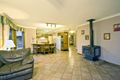 Property photo of 15 Cabernet Circuit Orchard Hills NSW 2748