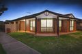 Property photo of 6 Terri-Ester Drive Berwick VIC 3806