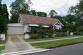Property photo of 124 Frasers Road Ashgrove QLD 4060