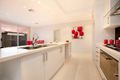 Property photo of 15A Carona Avenue Gilles Plains SA 5086