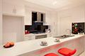 Property photo of 15A Carona Avenue Gilles Plains SA 5086