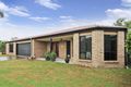 Property photo of 22 Paton Crescent Forest Lake QLD 4078
