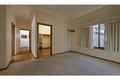 Property photo of 6770 Midland Highway Mooroopna VIC 3629