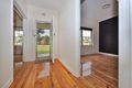 Property photo of 10 Gifford Street South Plympton SA 5038