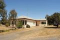 Property photo of 90 Wallaby Creek Road Haddon VIC 3351