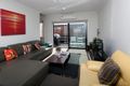 Property photo of 11/6 Huckson Street Dandenong VIC 3175