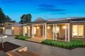 Property photo of 122 Plymouth Road Ringwood VIC 3134
