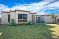 Property photo of 34 Kooringal Way Sandstone Point QLD 4511