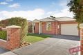 Property photo of 323A Rossiter Road Koo Wee Rup VIC 3981