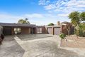 Property photo of 30 Allambee Avenue Grovedale VIC 3216