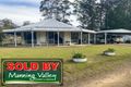Property photo of 183 Upper Lansdowne Road Melinga NSW 2430