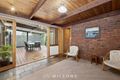 Property photo of 30 Allambee Avenue Grovedale VIC 3216