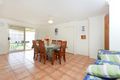 Property photo of 8 Friend Street Wakerley QLD 4154