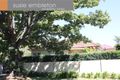 Property photo of 14 Queen Street Mittagong NSW 2575
