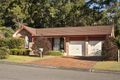 Property photo of 10 Robson Close Point Clare NSW 2250