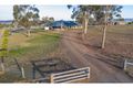 Property photo of 13A Grey Gum Road Denman NSW 2328