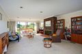 Property photo of 47 The Boulevarde Doncaster VIC 3108