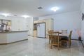 Property photo of 8 Lyon Road Atwell WA 6164