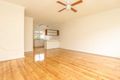 Property photo of 2/4 Clifford Street Ascot Park SA 5043