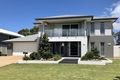 Property photo of 4 Cullen Court North Lakes QLD 4509