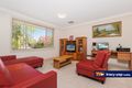 Property photo of 6/501-503 Blaxland Road Denistone East NSW 2112