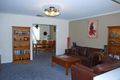 Property photo of 35 Dyson Road Port Noarlunga SA 5167