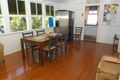 Property photo of 26 Collingwood Street Paddington QLD 4064