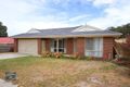 Property photo of 135 Ahern Road Pakenham VIC 3810