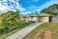 Property photo of 4 Christine Crescent Redbank Plains QLD 4301