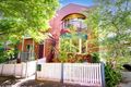 Property photo of 14 Bendall Street Kensington VIC 3031