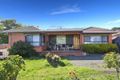 Property photo of 2 Sunbeam Street Glenroy VIC 3046