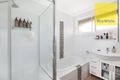 Property photo of 6 Cressy Street Goulburn NSW 2580