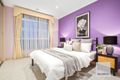 Property photo of 6 Hardware Lane Taylors Hill VIC 3037