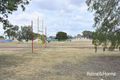 Property photo of 4 Cooee Street Moree NSW 2400