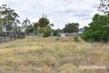 Property photo of 4 Cooee Street Moree NSW 2400