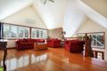 Property photo of 10 Angus Street Fernhill NSW 2519