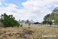 Property photo of 4 Cooee Street Moree NSW 2400