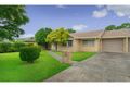 Property photo of 1/2B Tunis Street Laurieton NSW 2443