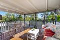 Property photo of 35 Sherwood Drive Browns Plains QLD 4118