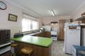 Property photo of 8 Liston Street Nambucca Heads NSW 2448