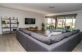 Property photo of 13A Grey Gum Road Denman NSW 2328